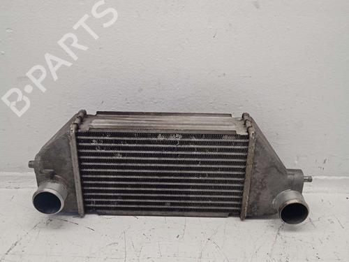 intercooler-honda-cr-v-ii-rd_-2001-2002-2003-2004-2005-2006-2007-33117285 main image