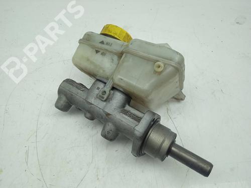 master-brake-skoda-fabia-ii-542-2006-2007-2008-2009-2010-2011-2012-2013-2014-11885323 main image