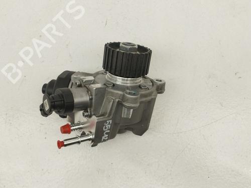 Injection pump ALFA ROMEO GIULIA (952_) 2.2 D (952ALA25, 952AFM25, 952APA2) | BP40083345M78 - Image 4