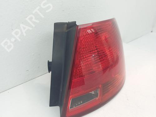 Right taillight AUDI A4 B7 Avant (8ED) 3.0 TDI quattro | BP36986751C35 - Image 2