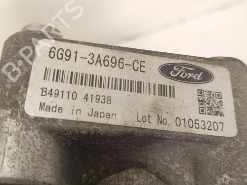 Steering pump FORD MONDEO IV (BA7) | BP33402276M99 - Image 4
