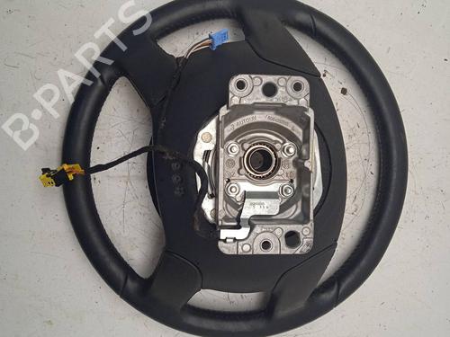 Rat CITROËN C5 I (DC_) [2001-2005]  11156472