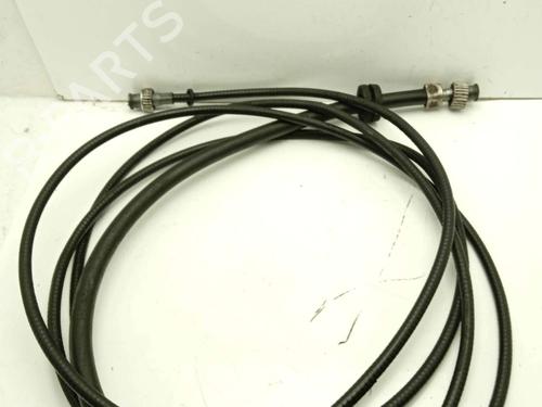 Used Cable Cable LANCIA SCORPION (137_) 2.0 (137AS_) (120 hp) 40094310 40094310