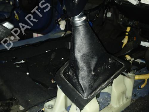 Used Gear lever HYUNDAI i20 II (GB, IB) 1.2 (84 hp) 24403846