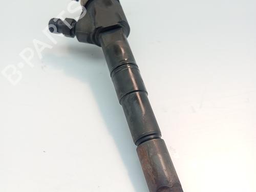 Injector OPEL INSIGNIA A (G09) | BP26130859M100