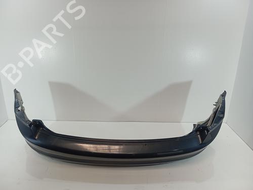 Used Rear bumper FORD FOCUS II (DA_, HCP, DP) [2004-2013]  31615963