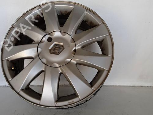 Used Rim Rim 38752078 38752078