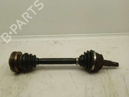Used Right front driveshaft ALFA ROMEO 166 (936_) [1998-2007]  4268259