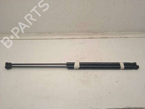 Used Hood lift support MERCEDES-BENZ E-CLASS (W211) [2002-2009]  13963067