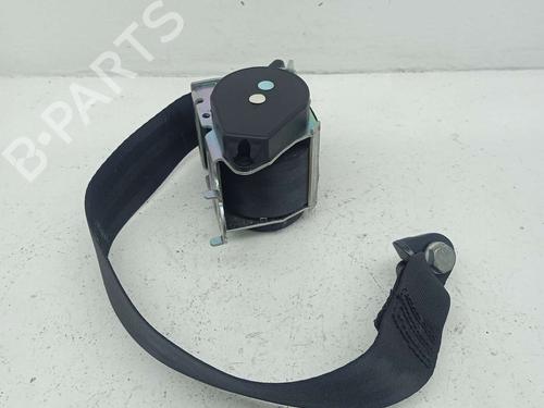 rear-right-seatbelt-peugeot-508-i-8d_-2010-2011-2012-2013-2014-2015-2016-2017-2018-31618205 main image