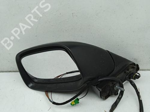 left-mirror-fiat-ulysse-179_-9467065380-2002-2003-2004-2005-2006-2007-2008-2009-2010-2011-4324547 main image