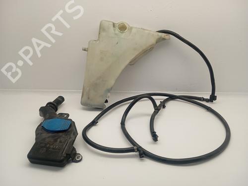 BP20647471C113 main image