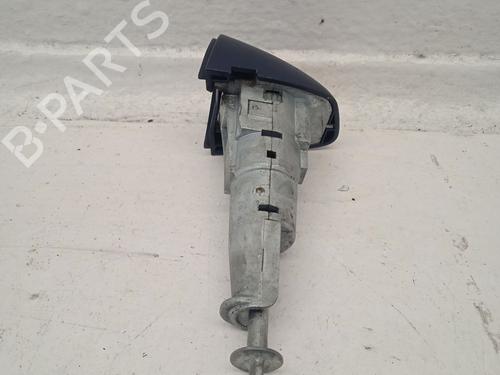 Ignition barrel SEAT ATECA (KH7, KHP) 1.5 TSI | BP33983436M48 - Image 13