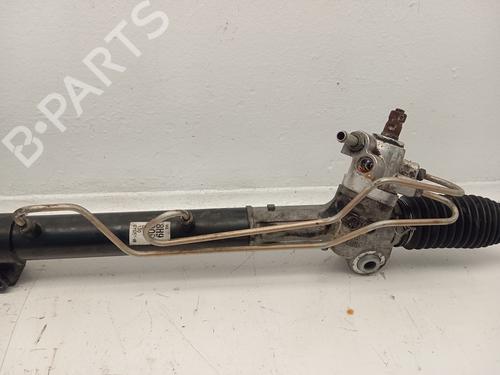 Steering rack NISSAN X-TRAIL I (T30)  | BP31617776M22 
