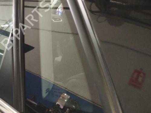 Used Rear left quarter glass CITROËN C4 II (NC_) [2009-2026]  24317574