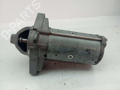 Starter NISSAN PRIMASTAR Van (X83) 2.0 dCi 115 | BP40096216M8 - Image 2
