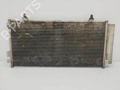 Used AC radiator SUBARU XV (_GP_) [2011-2017]  18549432