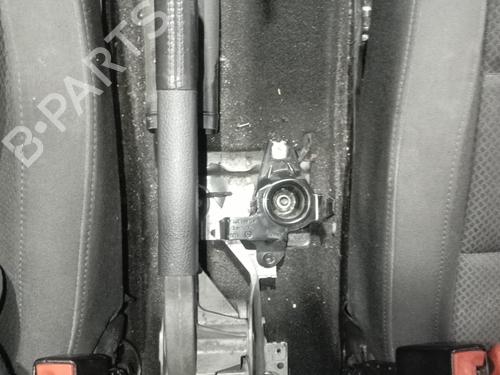 other-vw-golf-v-1k1-1k0711303h-2003-2004-2005-2006-2007-2008-2009-2010-18010808 main image