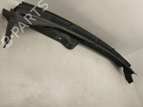 Scuttle panel KIA CARENS IV | BP31617810C110 - Image 5