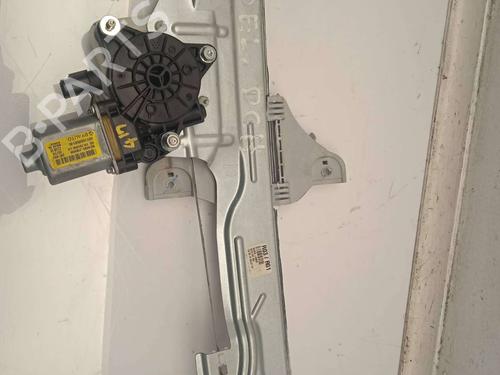 BP12447030C23 main image