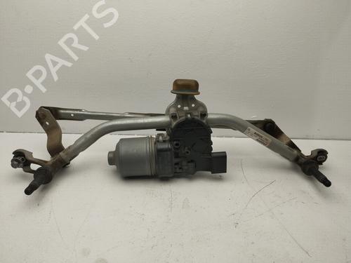 front-wiper-motor-citroen-c3-c3-origin-iii-sx-9815497780-2016-19934894 main image