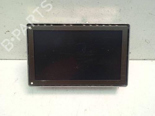 electronic-module-renault-vel-satis-bj0_-8200001376a-2002-4335353 main image