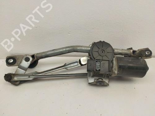 Used Front wiper motor Front wiper motor KIA PRO CEE'D (JD) 1.6 CRDi 110 (110 hp) 34444170 34444170