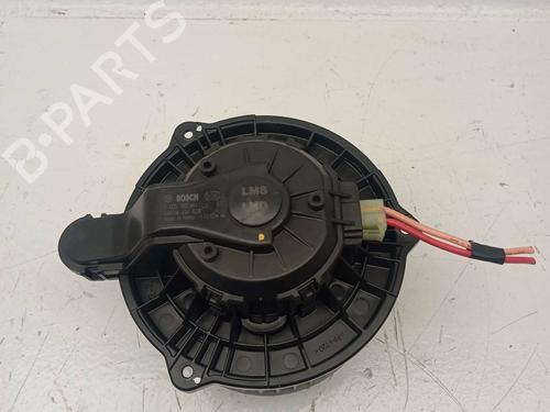 Used Heater blower motor KIA SPORTAGE III (SL) [2009-2017]  24641571