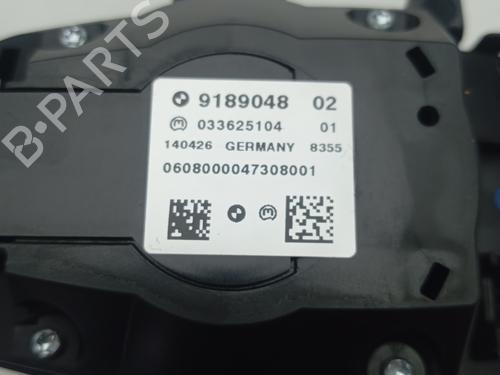 Switch BMW 5 (E60) | BP18548649I30