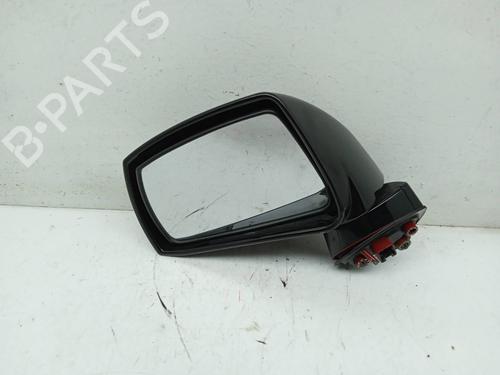 Used Left mirror Left mirror HYUNDAI COUPE II (GK) [2001-2012] 4326899 4326899