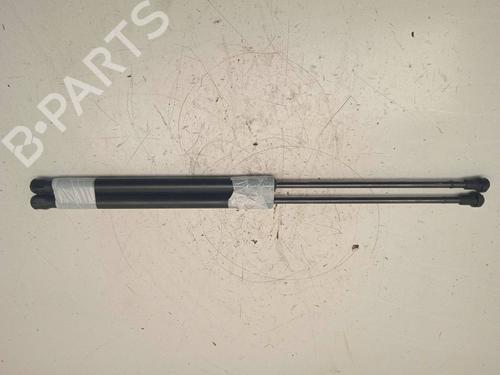 Used Tailgate lift support SEAT LEON (1P1) 1.9 TDI (105 hp) 15729932