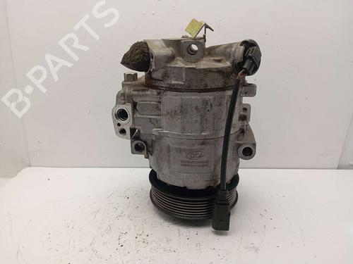 AC compressor SEAT CORDOBA (6L2) | BP4364460M34