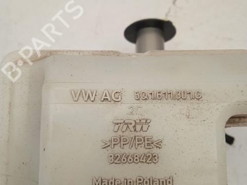 Brake master cylinder SEAT ATECA (KH7, KHP) 1.5 TSI | BP34004353M77  - Image 5