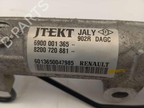 Steering rack DACIA LOGAN MCV (KS_)  | BP34444103M22  - Image 6