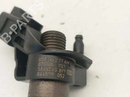 Injector AUDI A4 B7 Avant (8ED) 3.0 TDI quattro | BP36986773M100 - Image 4