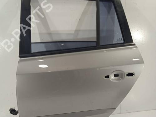 left-rear-door-renault-koleos-i-hy_-821010025r-2008-11164523 main image