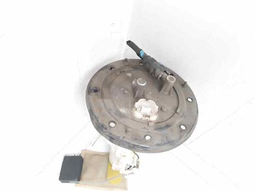 Fuel pump HONDA ACCORD VII (CL, CN) 2.0 (CL7) | BP4327358M76