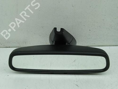 Used Rear mirror FORD FOCUS C-MAX (DM2) 2.0 TDCi (136 hp) 4314586