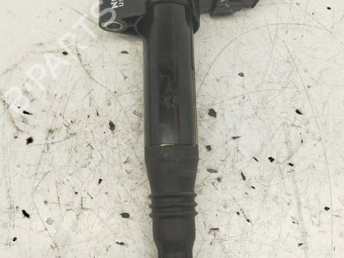 Tændspole CITROËN C3 III (SX) 1.2 VTi 82 (82 hp) 32673213