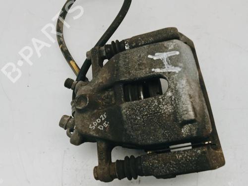 left-front-brake-caliper-suzuki-swift-iii-mz-ez-2005-11569266 main image