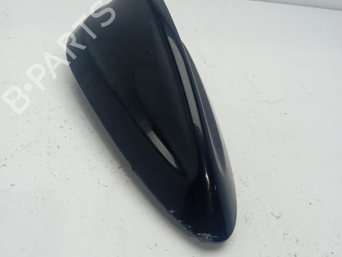 Used Antenna/Base BMW 3 Touring (G21, G81) [2019-2026]  23117214