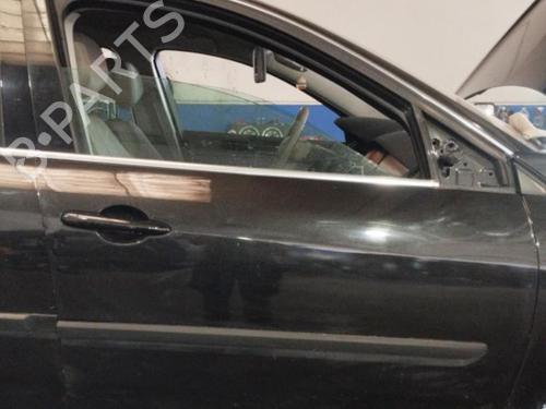 right-front-door-renault-laguna-iii-bt01-2007-2008-2009-2010-2011-2012-2013-2014-2015-31614777 main image