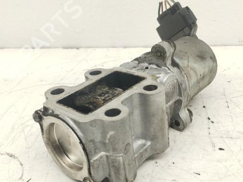 Egr für TOYOTA COROLLA Verso (ZER_, ZZE12_, R1_) [2004-2009]  31620063