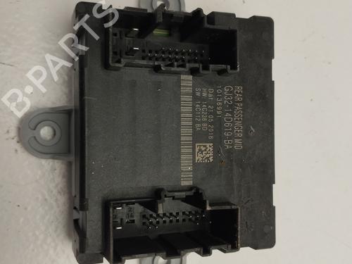 BP25746861M83 main image