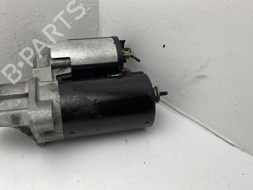 Starter AUDI A6 C5 (4B2, 4B4) 2.4 | BP11149638M8 - Image 4