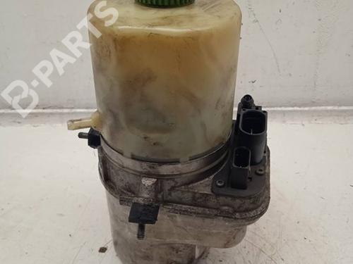 Used Steering pump Steering pump SEAT IBIZA IV (6J5, 6P1) [2008-2017] 11156702 11156702