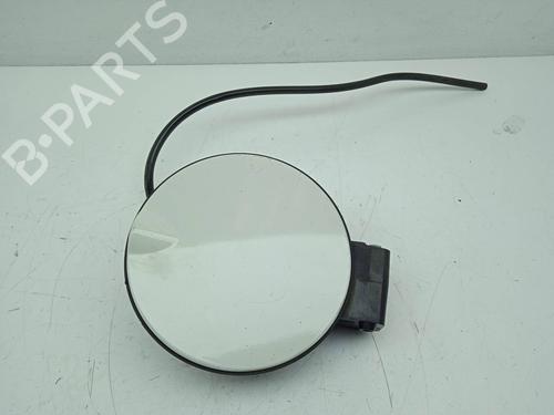 fuel-flap-fiat-punto-evo-199_-color-blanco-2008-12321201 main image