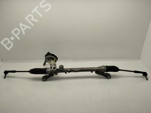 Used Steering rack Steering rack FORD FIESTA VI (CB1, CCN) [2008-2026] 19934868 19934868