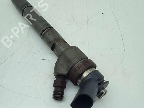 Used Injector SMART FORFOUR (454) [2004-2006]  11789942