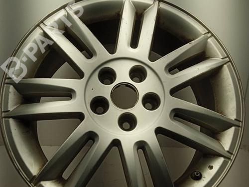 Used Rim Rim RENAULT VEL SATIS (BJ0_) [2002-2026] 11162568 11162568